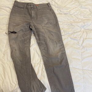 Pilcro pants size 30